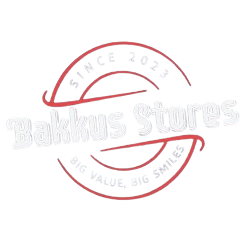 bakkus logo