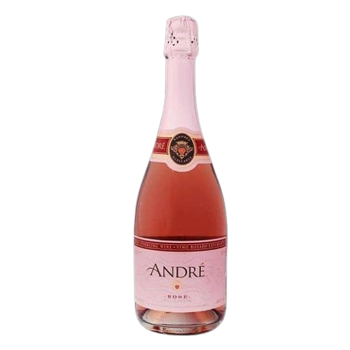 bakkus product image