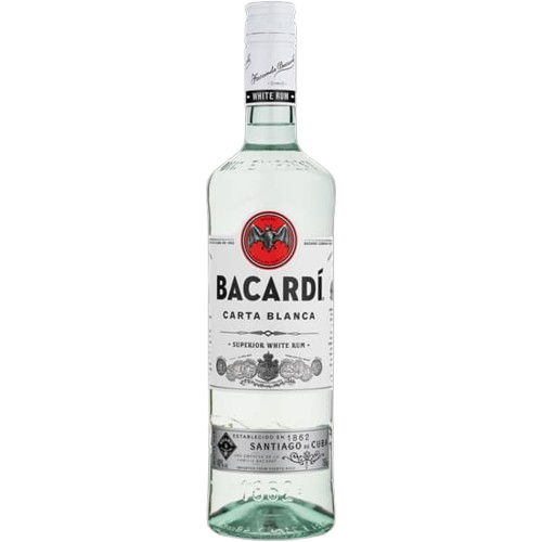 bakkus product image