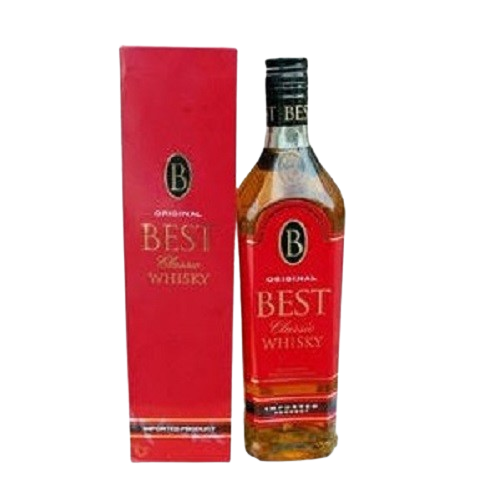 bakkus product image