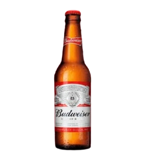 vivaje product image