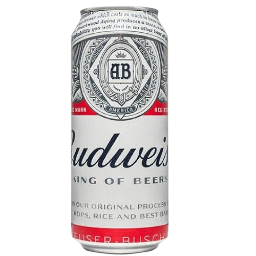 Bakkus product image