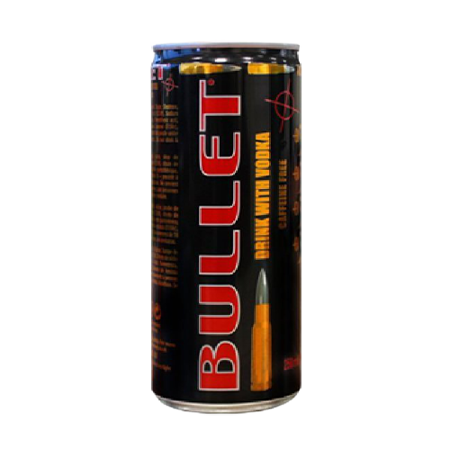 vivaje product image