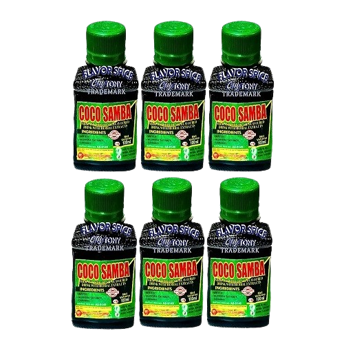 bakkus product image