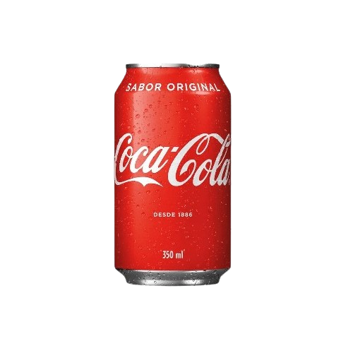 vivaje product image