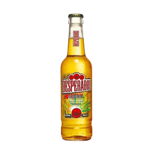 Bakkus product image