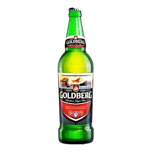 vivaje product image