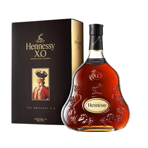 vivaje product image