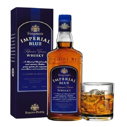 bakkus product image