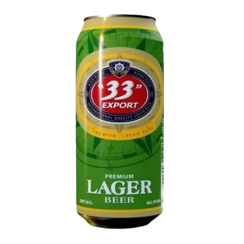 bakkus product image