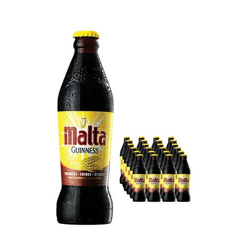 vivaje product image