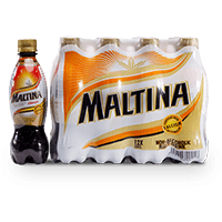 vivaje product image