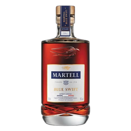 bakkus product image