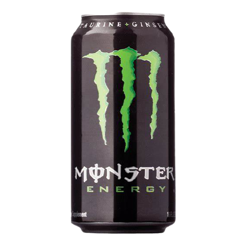 bakkus product image