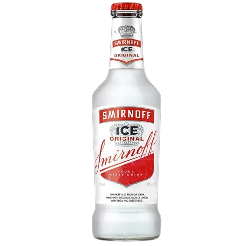 vivaje product image