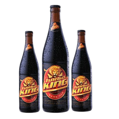 vivaje product image